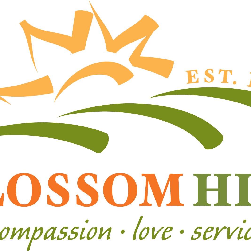 15th Annual Blossom Hill Golf Outing - logo